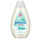 Cottontouch for Newborn Baby and Toddler Bath Shampoo and Body Wash, 13.6 Oz