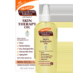 Palmer'S Cocoa Butter Formula Skin Therapy Oil for Dry Skin, 5.1 Fl. Oz.