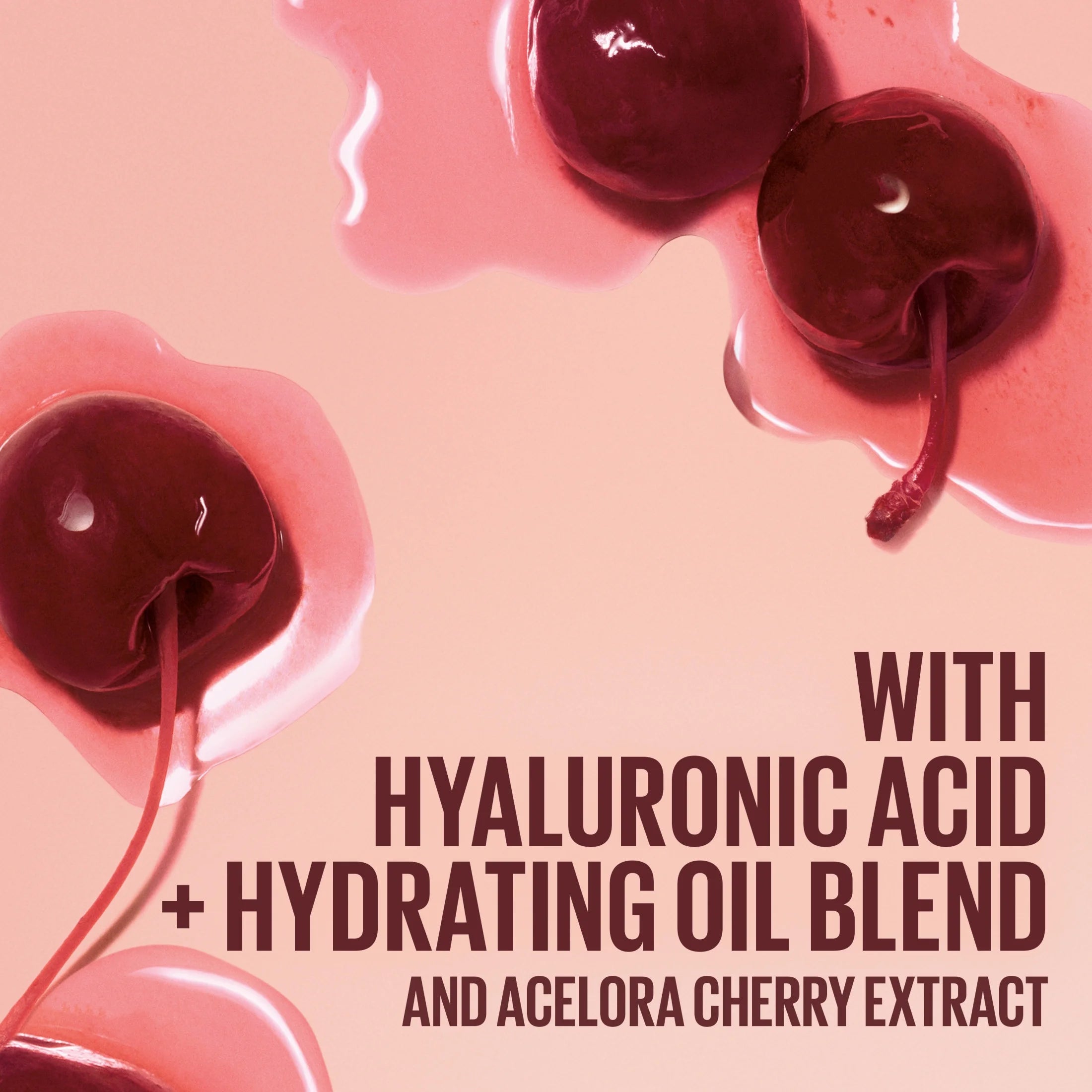 Maybelline Lifter Glaze Oil Balm with Hydrating Oil Blend, Clear Crave, 0.1 Oz