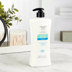 Advanced Recovery Body Lotion, 20.3 Fl Oz, Compare to Vaseline® Intensive Care™