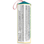 Burt'S Bees Mistletoe Kiss Gift Set, Pomegranate Lip Balm, Tinted Lip Balm and Lip Shimmer, 3 Tubes