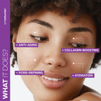 Artnaturals Retinol Serum (1 Oz / 30 Ml)