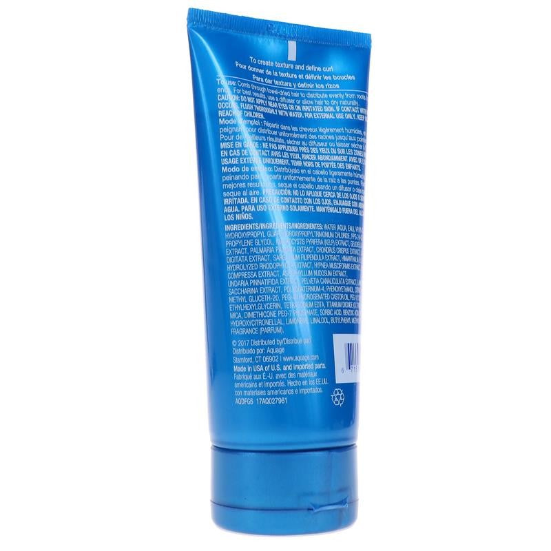 Defining Gel 6 Oz