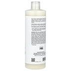 (Nature'S Gate), Tea Tree & Sea Buckthorn Conditioner for Oily Hair, 16 Fl Oz (4