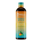 Mielle Mango and Tulsi Nourishing Conditioner 12 Fl. Oz.