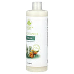 (Nature'S Gate), Tea Tree & Sea Buckthorn Conditioner for Oily Hair, 16 Fl Oz (4