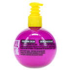 Bed Head Small Talk Thickening Cream 8.12 Oz