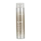 Blonde Life Brightening Shampoo for Blonde Hair, 10.1 Oz
