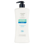 Advanced Recovery Body Lotion, 20.3 Fl Oz, Compare to Vaseline® Intensive Care™