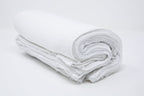All Purpose Cleaner Wiping Cloths 14" X 16", 12 Pack