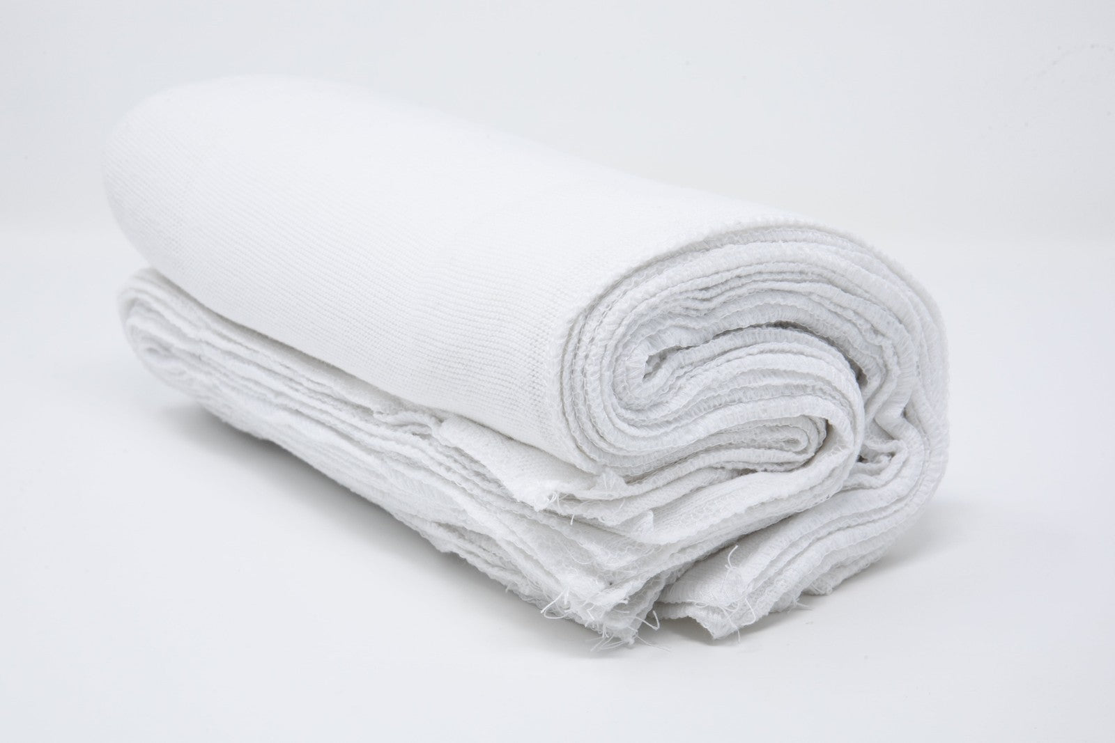 All Purpose Cleaner Wiping Cloths 14" X 16", 12 Pack