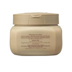 BODY by TPH Watch Me Whip Whipped Body Cream for Dry Skin | Moisturizing Shea Bu