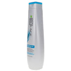 Biolage Keratindose Shampoo 13.5 Oz