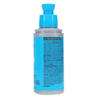 Bed Head Recovery Moisture Rush Shampoo 3.38 Oz