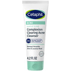Gentle Clear Complexion-Cle