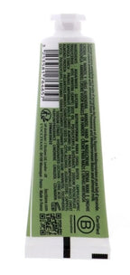 Almond Delicious Hands 30Ml/1Oz