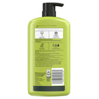 Purifying Conditioner, Tea Tree, All Hair Types, 29.2 Fl Oz