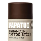 Enhancing Men'S Tattoo Stick, Unscented, 2.6 Oz