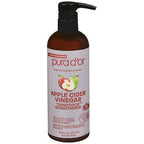 Apple Cider Vinegar Thin2Thick Conditioner - 16 Oz