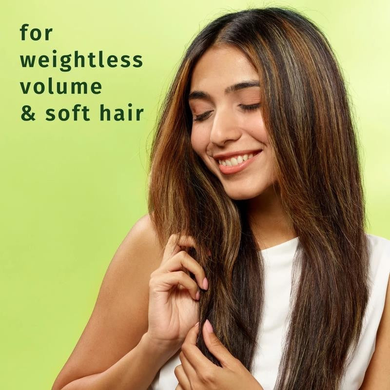 Purifying Conditioner, Tea Tree, All Hair Types, 29.2 Fl Oz