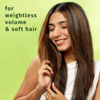 Purifying Conditioner, Tea Tree, All Hair Types, 29.2 Fl Oz