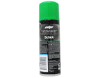 2 Pack - Edge Shave Gel Soothing Aloe 7 Oz