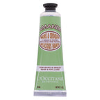 Almond Delicious Hands 1 Oz