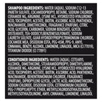 Tresemme Rich Moisture Shampoo and Conditioner Set, 28 Oz 2 Count