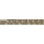 (4 Pack) Natural Vegan Moisturizing Body Soap Bar, Deeply Hydrates, 3.53 Oz
