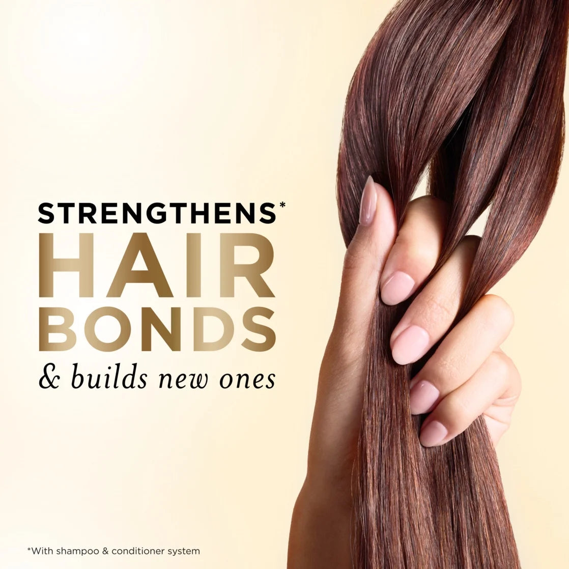 Pantene Pro-V Radiant Color Shine Shampoo and Conditioner, 10.4 Fl Oz + 9.0 Fl Oz