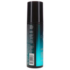 Catwalk Curls Rock Amplifier 5.07 Fl Oz