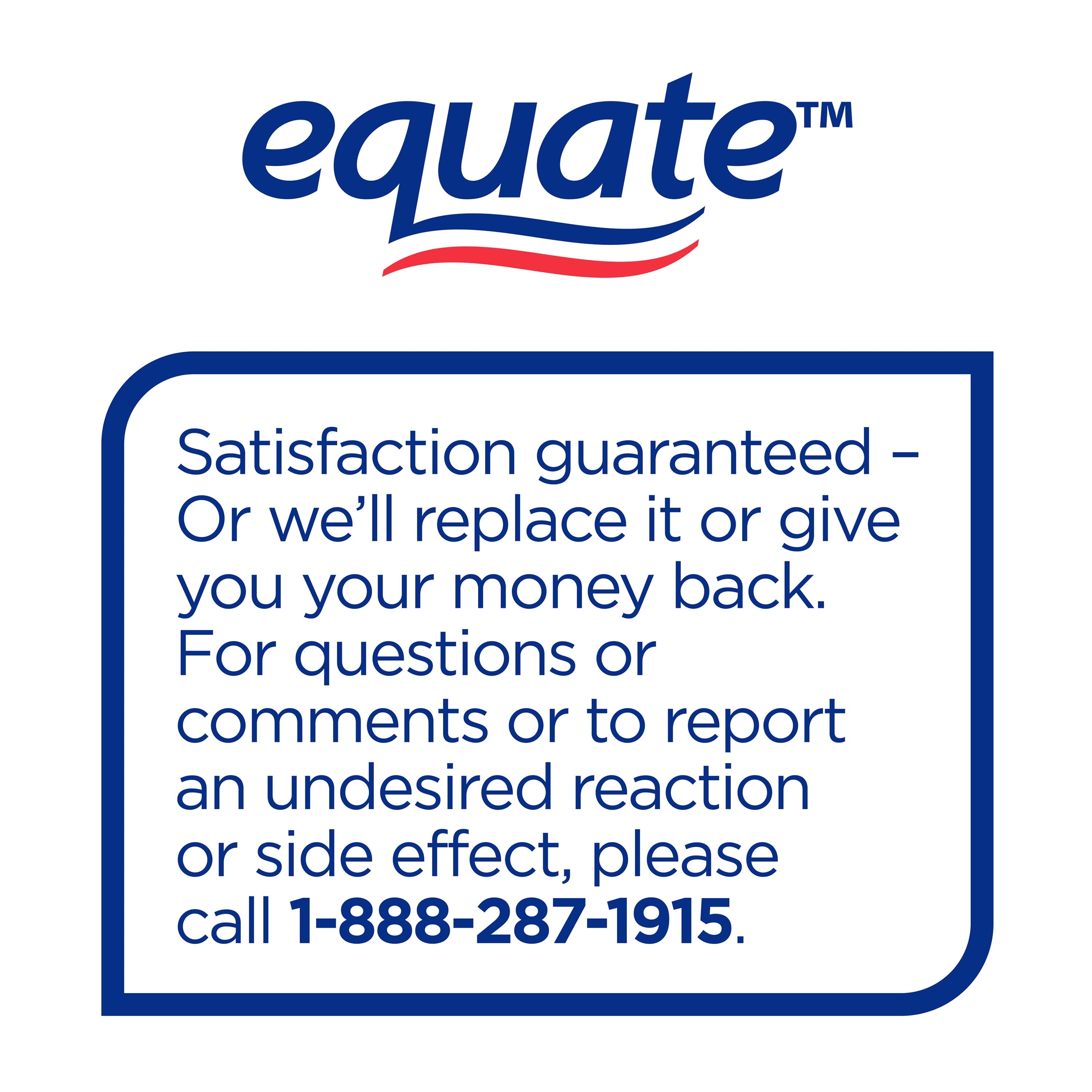 Equate Maximum Strength anti Itch Hydrocortisone Cream 1% Intensive Healing Formula, 1 Oz, Compare to Cortisone.10® Intensive Healing Formula Active Ingredient