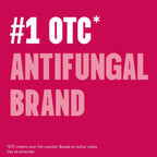 AF Clotrimazole Ringworm Treatment Antifungal Cream, 12G Tube