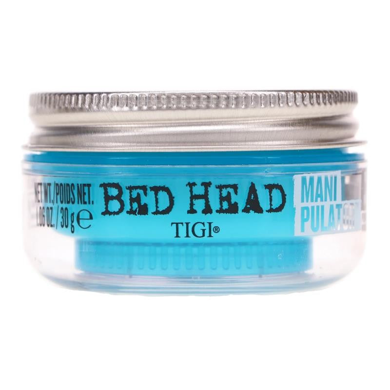 Bed Head Manipulator Texturizing Putty 1.06 Oz