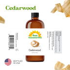 - Cinnamon Bark 4Oz Bottle for Humidifier, Diffuser, Soaps, Candles, Hair and Sk