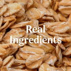 Bake Shop Oatmeal Raisin Cookies, 7 Oz