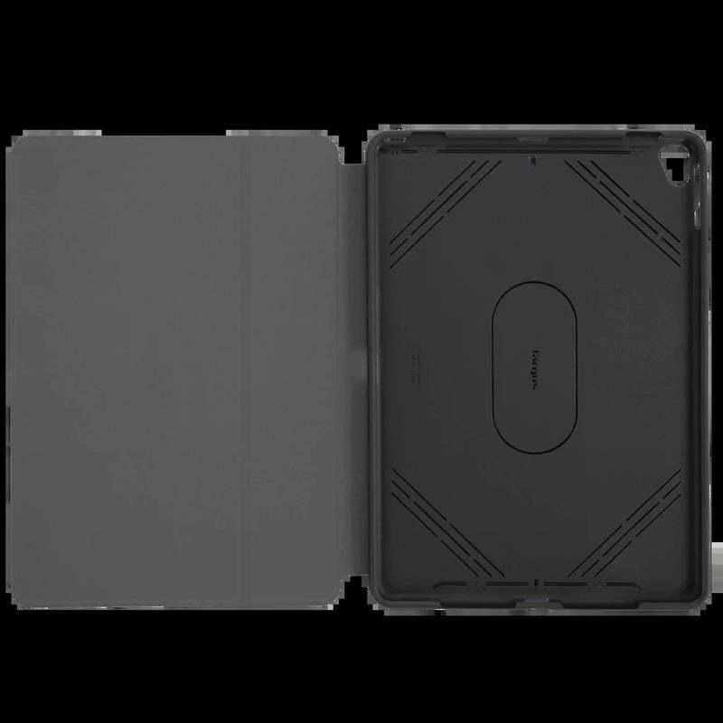 Click-In™ Case for Ipad® (9Th, 8Th and 7Th Gen.) 10.2-Inch, Ipad Air® 10.5-Inch,