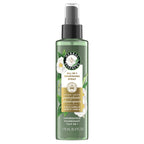 All-In-1 Nourishing Spray, Certified Pure Plants, with Aloe and Camellia Flower