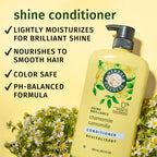 Chamomile Shine Conditioner, 29.2 Fl Oz