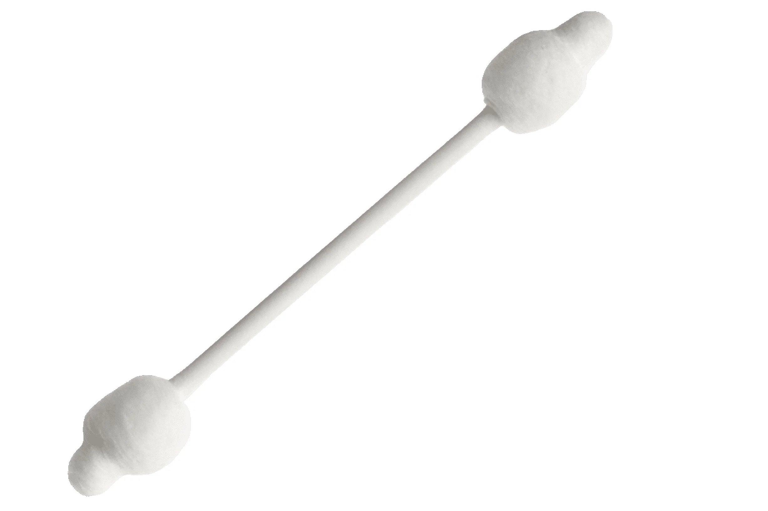 (4 Pack) Parent'S Choice Baby Safety Swabs, 80 Count