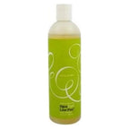 Devacurl Deva Concepts Low-Poo Daily Cleanser, 12 Oz