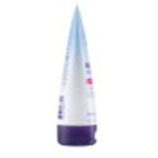 Daily Pore Face Cleanser for Acne-Prone Skin, 5.5 Oz.