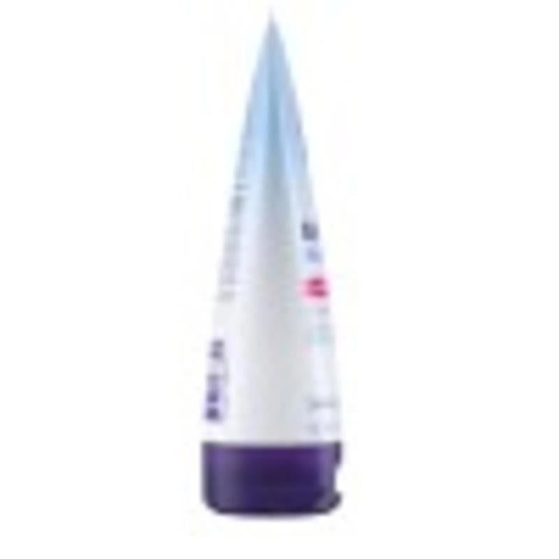 Daily Pore Face Cleanser for Acne-Prone Skin, 5.5 Oz.