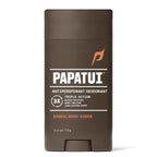 Triple Action Complex Men'S 48-Hour Antiperspirant and Deodorant, Sandalwood Sue