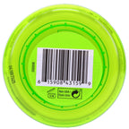 Bed Head Manipulator Matte 2 Oz
