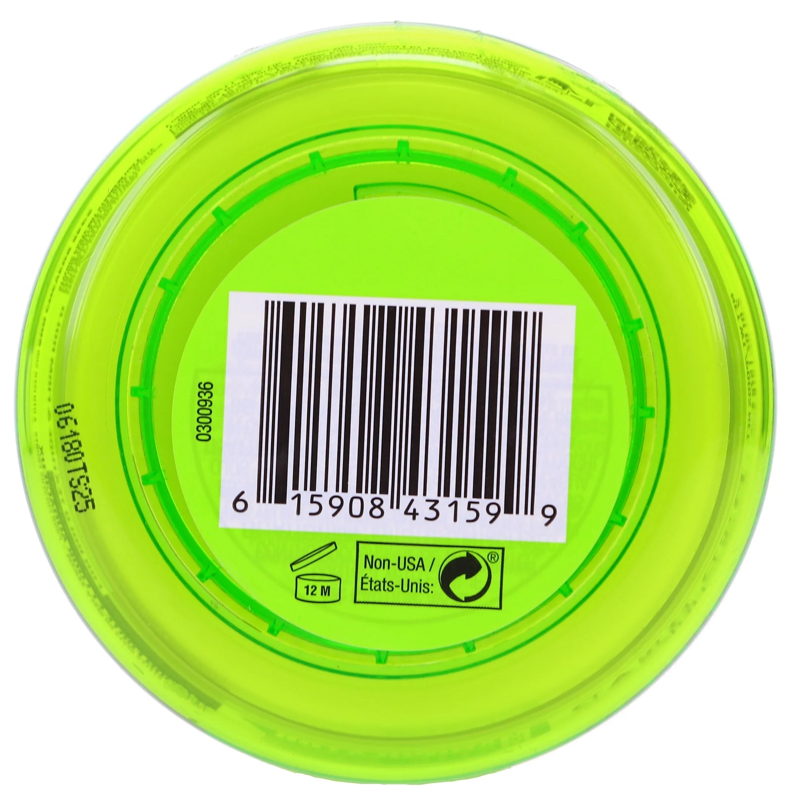 Bed Head Manipulator Matte 2 Oz