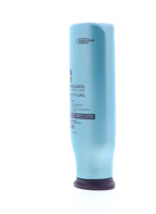 By - STRENGTH CURE CONDITIONER 8.5 OZ - UNISEX