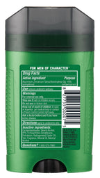 (2 Pack) Anti-Perspiran