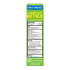 Boudreaux'S Butt Paste with Natural* Aloe Diaper Rash Cream, Ointment for Infant, 4 Oz Tube