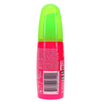 Bed Head Straighten Out Serum 3.38 Oz